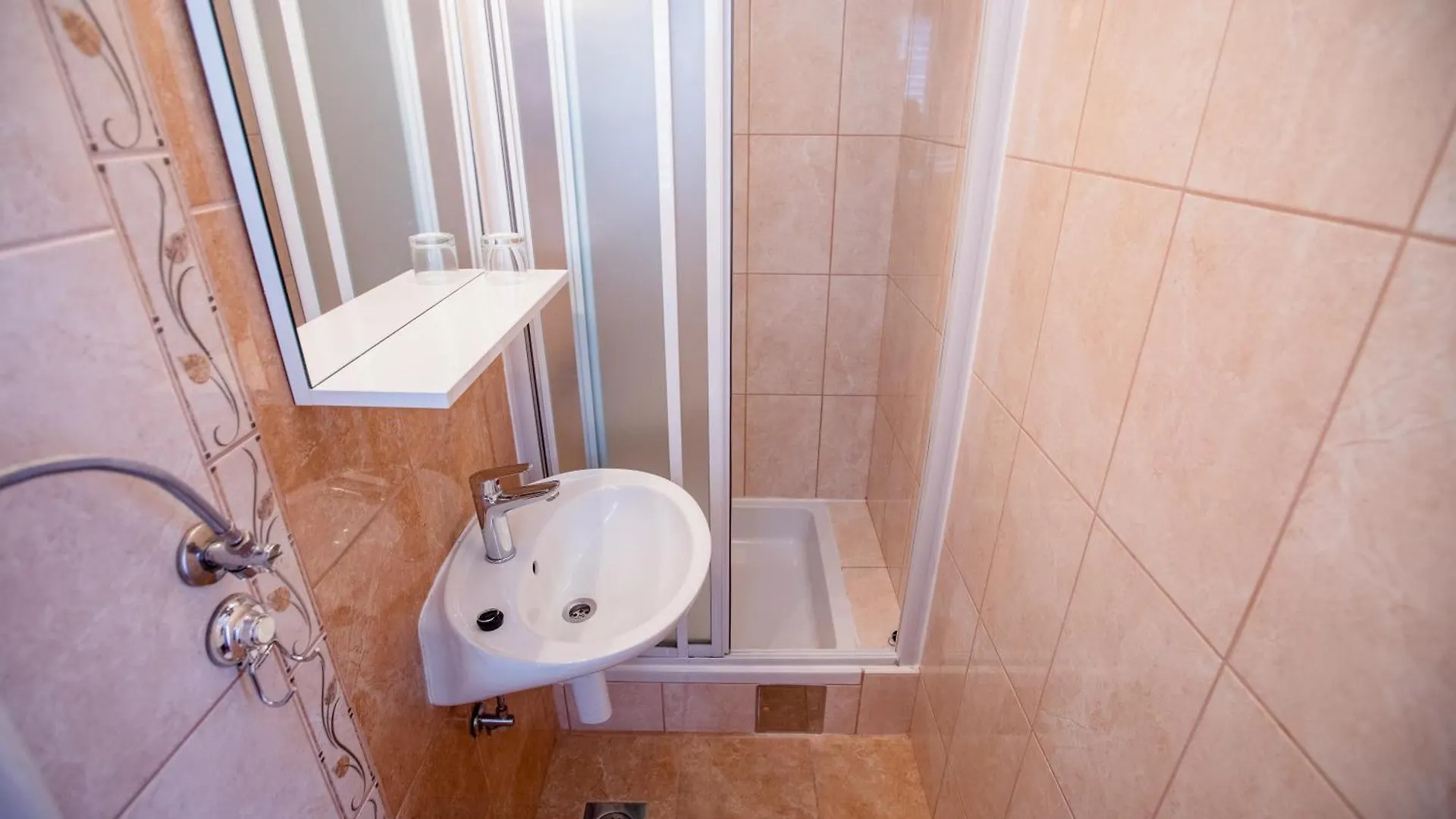 Apartment Apartmani Zdenka Rab Town