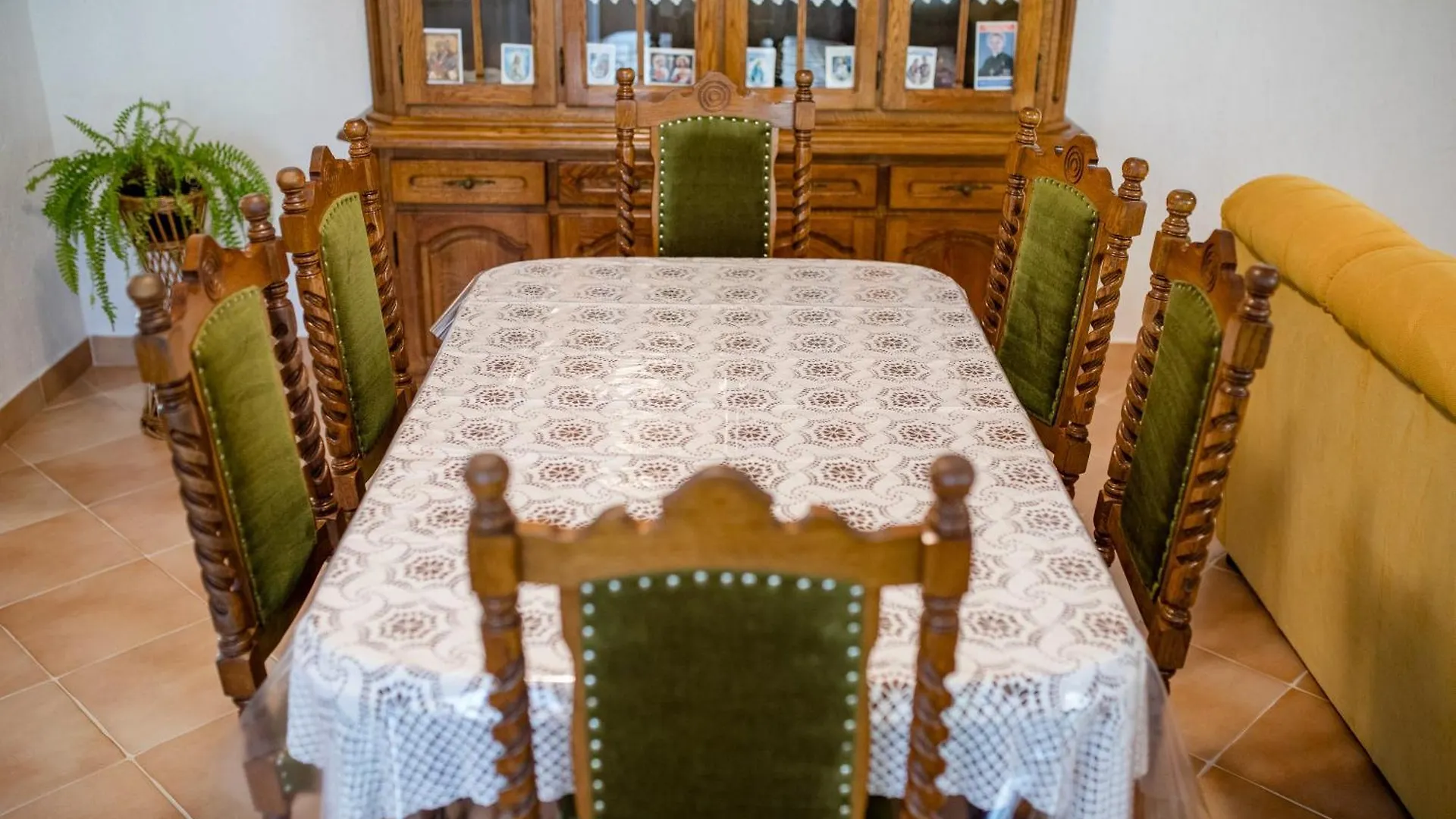 Apartmani Zdenka Rab Town Apartment